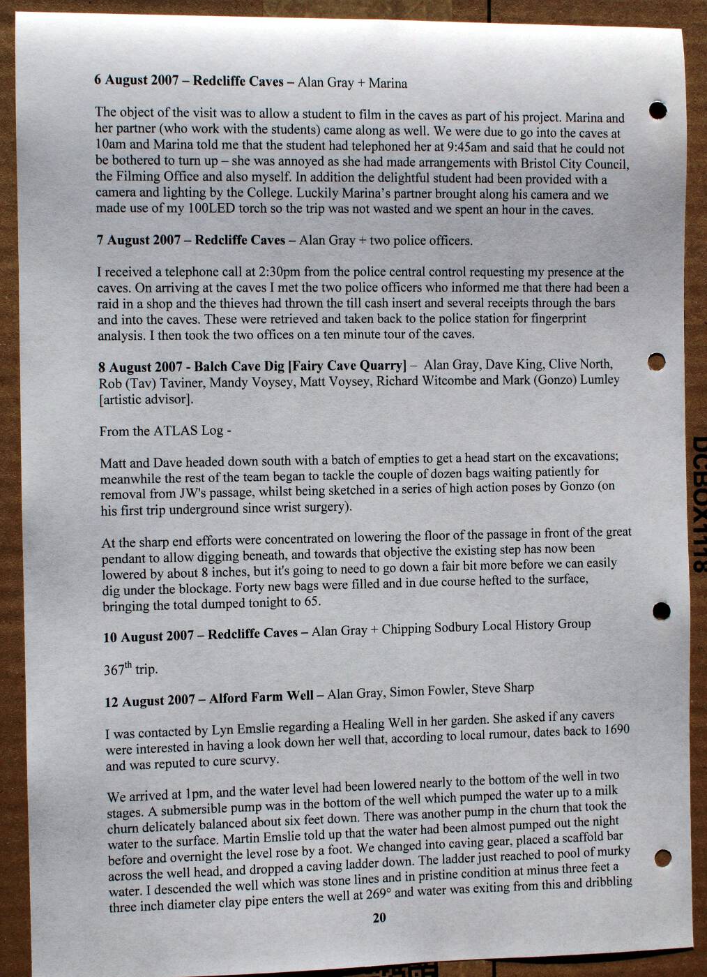 2007 Page 20.jpg